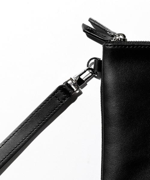 Want Les Essentiels De La Vie（ウォントレスエッセンシャルデラヴィ