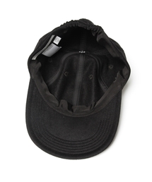 KIJIMA TAKAYUKI（キジマ タカユキ）の「【KIJIMA TAKAYUKI