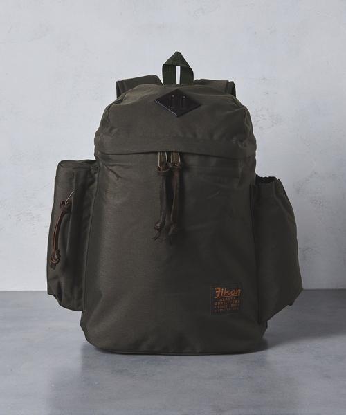 FILSON（フィルソン）の「＜FILSON（フィルソン）＞FIELD PACK