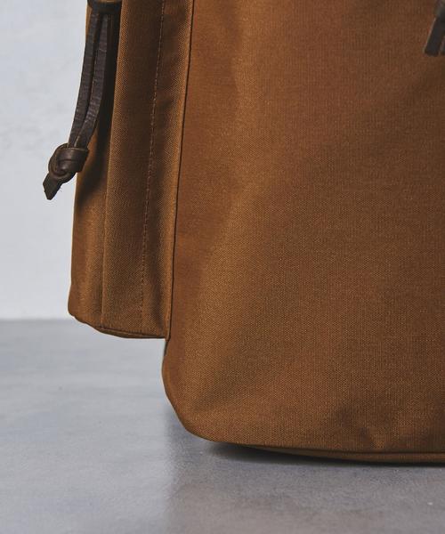 FILSON（フィルソン）の「＜FILSON（フィルソン）＞FIELD PACK