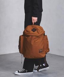 FILSON オリーブ バックパック FILSON（フィルソン）の「＜FILSON（フィルソン）＞FIELD PACK