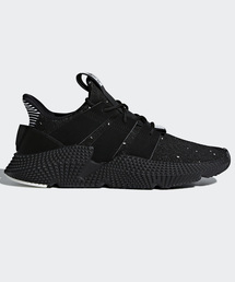 adidas | オリジナルス プロフィア [PROPHERE](スニーカー)