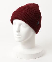 BRIXTON | HEIST BEANIE(ニットキャップ/ビーニー)