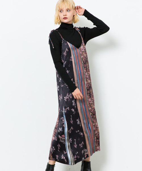 STUDIOUS（ステュディオス）の「【STUDIOUS】ヴィンテージ