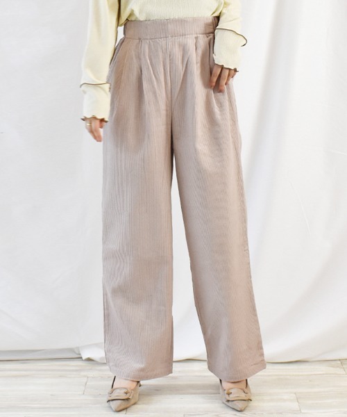 Ranan�i���i���j�́u�R�[�f�����C���C�h�p���c�i�p���c�j�v�b���C�g�s���N