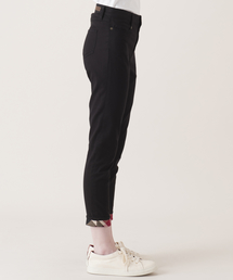 BLUE LABEL CRESTBRIDGE（ブルーレーベルクレストブリッジ）の