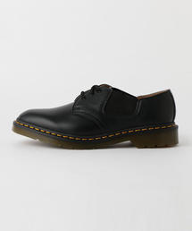 Dr. Martens | Dr.Martens × UNITED ARROWS & SONS(その他シューズ)