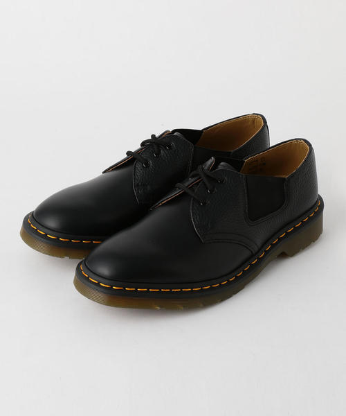 Dr. Martensドクターマーチン　ユナイテッドアローズアンドサンズ Dr. Martensドクターマーチン ユナイテッドアローズアンドサンズ