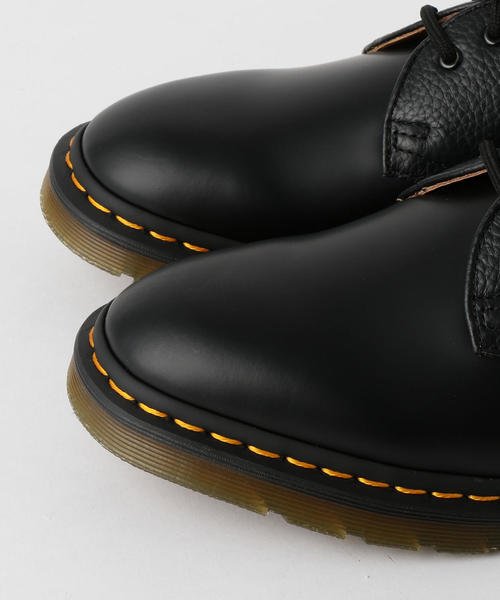 Dr. Martens（ドクターマーチン）の「Dr.Martens × UNITED
