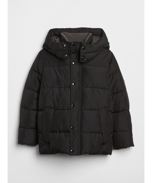 bon marche pink jacket