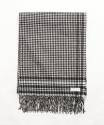 PLAIDIE: ビッグストール