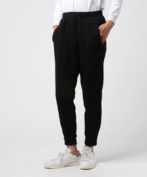 adidas | アディダス M ID デニット ジョガーパンツ(その他パンツ)