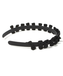 UNITED ARROWS（ユナイテッドアローズ）の「＜LUDLOW（ラドロー