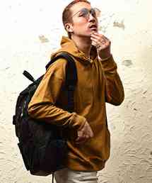 JOKER�i�W���[�J�[�j�́u�t�F�C�N�X�E�F�[�hBIG�V���G�b�g �r�b�O �V���v�� �n�[�t�W�b�v�i���̑��g�b�v�X�j�v