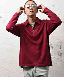 JOKER�i�W���[�J�[�j�́u�t�F�C�N�X�E�F�[�hBIG�V���G�b�g �r�b�O �V���v�� �n�[�t�W�b�v�i���̑��g�b�v�X�j�v