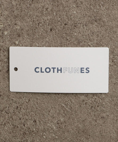 green label relaxing（グリーンレーベルリラクシング）の「NM シンダウン 撥水 ステンカラーコート ＜取り外しライナー付き＞（ステンカラーコート・メンズ・ベージュ/ネイビー/コバルトブルー・LARGE/X-LARGE/SMALL/MEDIUM）」の10枚目の写真