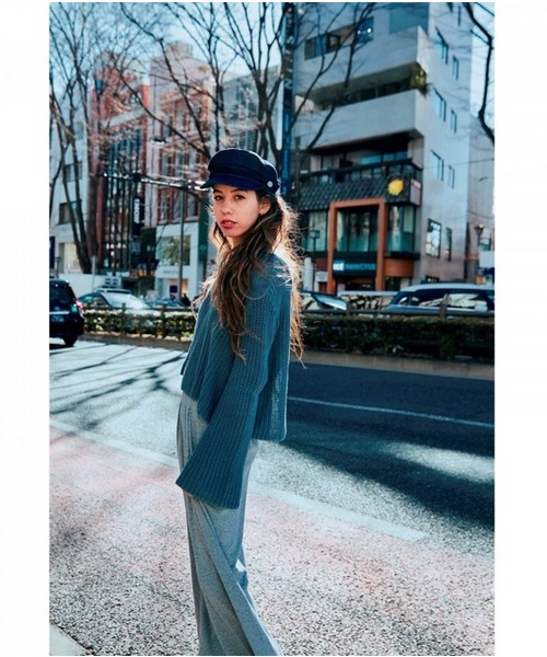 Roxy ロキシー の Voyage ロキシー レディース キャスケット 帽子 マリンハット キャスケット Wear