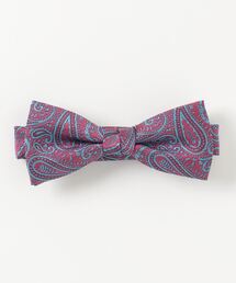 メンズの蝶ネクタイ ピンク系 一覧 Wear