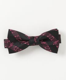 GLOBE SELECT（グローブセレクト）の「GLOBE ORIGINAL 日本製バリエーション蝶ネクタイ（蝶ネクタイ）」