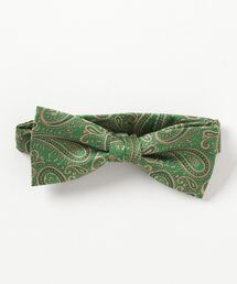 GLOBE SELECT(O[uZNg)GLOBE ORIGINAL {oG[VlN^C(lN^C)