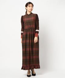 TELA�i�e���j�́u�yTELA�i�e���j�z �@�j�m�h�s�@�����s�[�X�i�����s�[�X�j�v