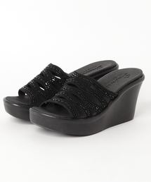 SKECHERS/スケッチャーズ RUMBLE UP/ランブル アップ