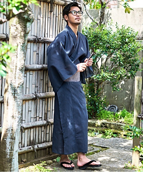 着物・浴衣 Charles 着物・浴衣 Charles PICK UP ITEM vol.61 – 和を堪能 | 着物レンタル