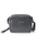 Dickies�i�f�B�b�L�[�Y�j�́uDickies�y�f�B�b�L�[�Y�zDK SYNTHETIC LETHER BOX SHOLDER BAG / ����{�b�N�X�V�����_�[�o�b�O�i�V�����_�[�o�b�O�j�v�b�ڍ׉摜