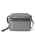 Dickies�i�f�B�b�L�[�Y�j�́uDickies�y�f�B�b�L�[�Y�zDK SYNTHETIC LETHER BOX SHOLDER BAG / ����{�b�N�X�V�����_�[�o�b�O�i�V�����_�[�o�b�O�j�v�b�ڍ׉摜