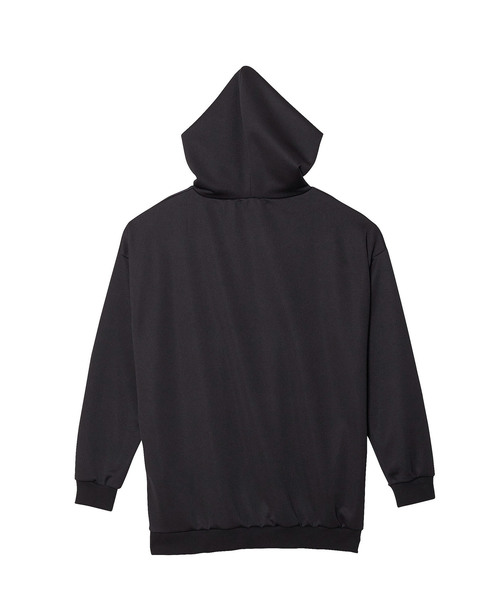 ankoROCK（アンコロック）の「ニコイチハート【ミギー】プルオーバー