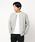 CRAFT STANDARD BOUTIQUE�i�N���t�g�X�^���_�[�h�u�e�B�b�N�j�́uCREW NECK CARDIGAN/�N���[�l�b�N�t�����g�{�^�����уJ�[�f�B�K���yUNISEX�z���i�J�[�f�B�K���j�v�b�O���[�n���̑� 