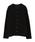CRAFT STANDARD BOUTIQUE�i�N���t�g�X�^���_�[�h�u�e�B�b�N�j�́uCREW NECK CARDIGAN/�N���[�l�b�N�t�����g�{�^�����уJ�[�f�B�K���yUNISEX�z���i�J�[�f�B�K���j�v�b�ڍ׉摜
