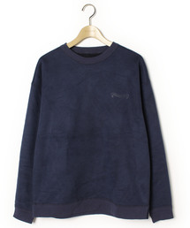 The DUFFER of ST.GEORGE�i�U�_�t�@�[�I�u�Z���g�W���[�W�j�̌Ò��u�X�E�F�b�g�J�b�g�\�[�i�X�E�F�b�g�j�v