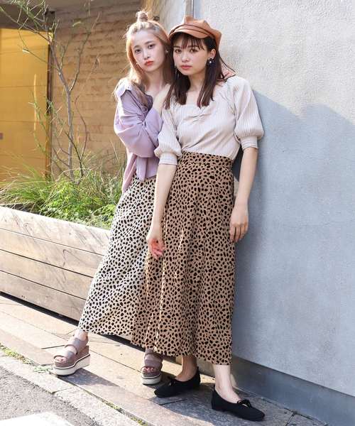 one after another NICE CLAUP（ワンアフターアナザーナイスクラップ