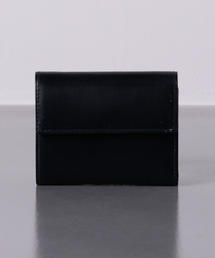 UNITED ARROWS（ユナイテッドアローズ）の「＜PORTER（ポーター