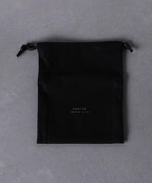 PORTER UNITED ARROWS コラボ 財布 BEAUTY&YOUTH UNITED ARROWS（ビューティーアンドユース