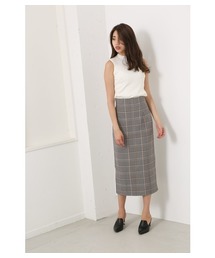 rienda�i���G���_�j�̌Ò��u�^�C�g�X�J�[�g�i�X�J�[�g�j�v