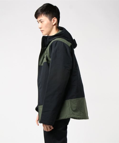 Columbia（コロンビア）の「COLUMBIA/コロンビア PM3787 ジャケット