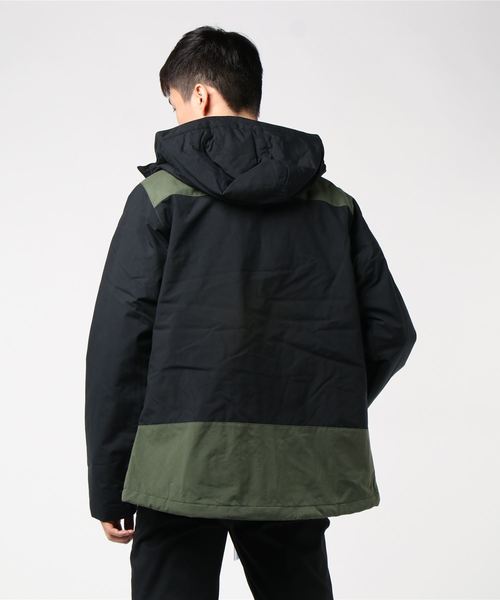 Columbia（コロンビア）の「COLUMBIA/コロンビア PM3787 ジャケット