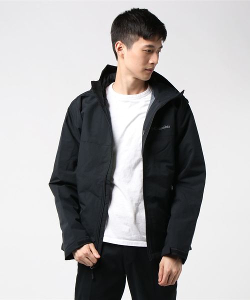 Columbia（コロンビア）の「COLUMBIA/コロンビア PM3787 ジャケット