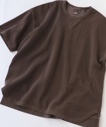 gym master | ピグメントリップルビックTee(Tシャツ/カットソー)