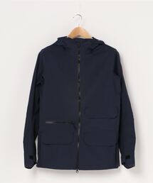 CANADA GOOSE（カナダグース）｜ナイロンジャケット一覧 - WEAR