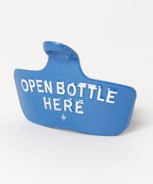 fridge(tbW)́yFRIDGE antiquesztbWAeB[NX opener(Lb`c[)