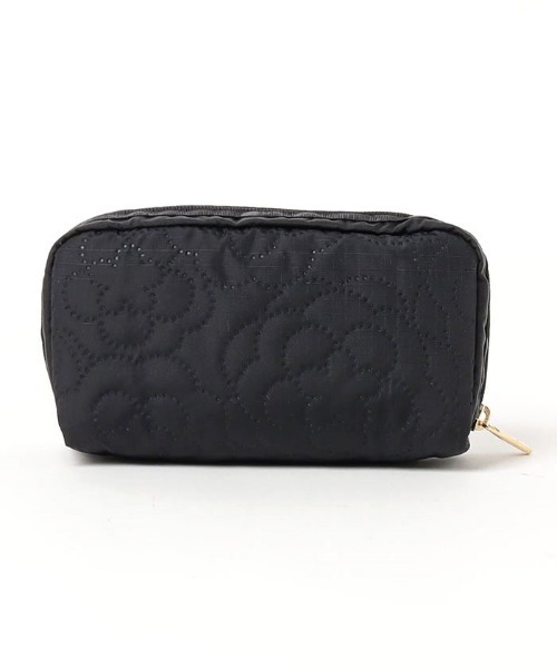 セール】【日本限定】RECTANGULAR COSMETIC パフィー