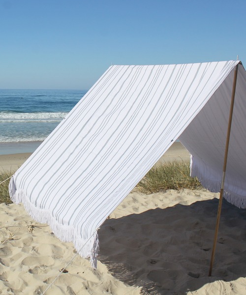 セール】PALM VALLEY WATEGO BEACH TENT ビーチテント(パーム