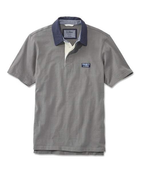 L.L.Bean（エルエルビーン）の「メンズ レイクウォッシュ