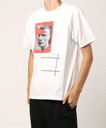 【DUST】STYLE 1 FACE W