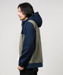 Columbia（コロンビア）の「Columbia/コロンビア ロマビスタフーディ 