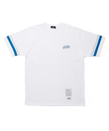 J.S.B. | Mini Team Logo Tee(Tシャツ/カットソー)