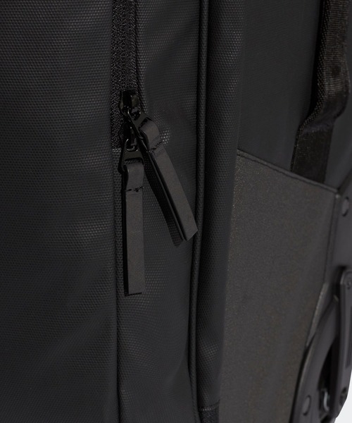 adidas（アディダス）の「Travelトローリー M / アディダス